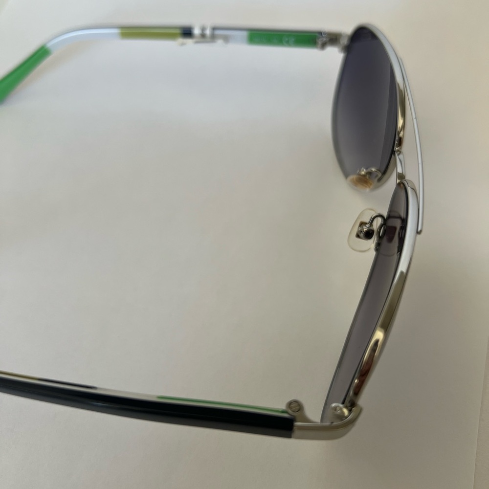 NWT Kate Spade Sunglasses - Picture 7 of 11